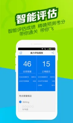 Ӣ������������������ֻ���v5.4.5.1 �ٷ������ͼ
