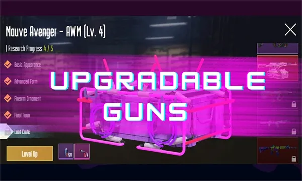 ��ƽ��Ӣ����ģ������׿���ֻ���v1.0.132 �ֻ����ͼ