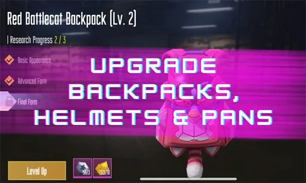 ��ƽ��Ӣ����ģ������׿���ֻ���v1.0.132 �ֻ����ͼ