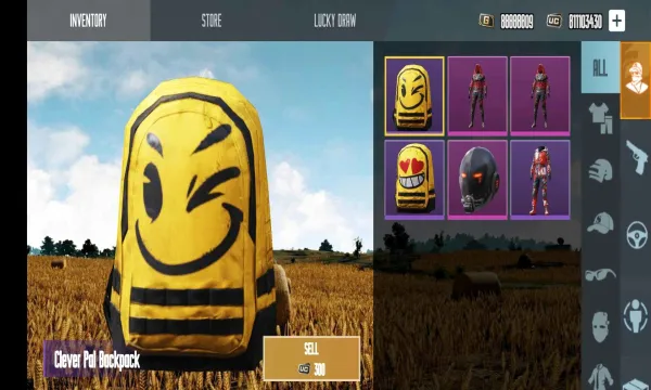 ��ƽ��Ӣ����ģ������׿���ֻ���v1.0.132 �ֻ����ͼ