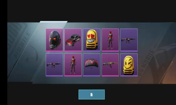 ��ƽ��Ӣ����ģ������׿���ֻ���v1.0.132 �ֻ����ͼ