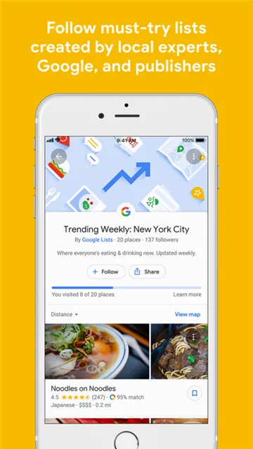 Google Map2026���°汾v25.47.09.832980099 ��׿���ͼ