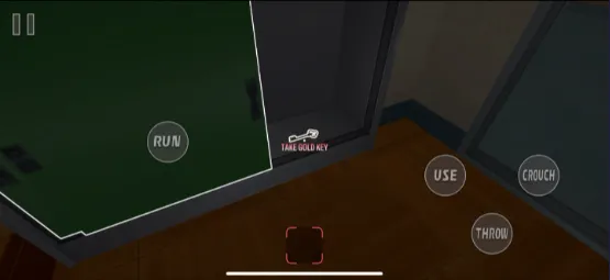 ����֮����׿���ֻ���v1.0.1 ��Ѱ��ͼ