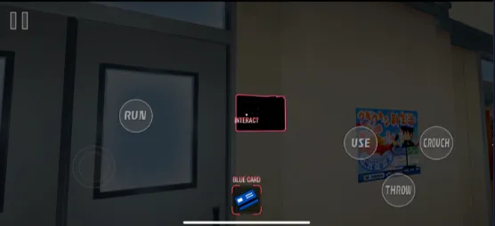 ����֮����׿���ֻ���v1.0.1 ��Ѱ��ͼ