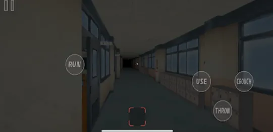 ����֮����׿���ֻ���v1.0.1 ��Ѱ��ͼ