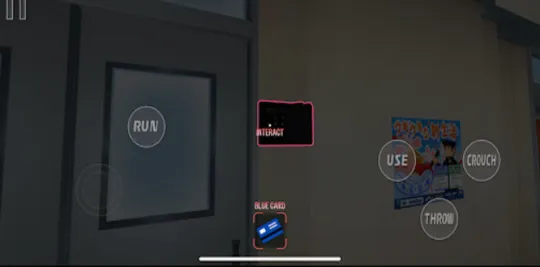 ����֮����׿���ֻ���v1.0.1 ��Ѱ��ͼ