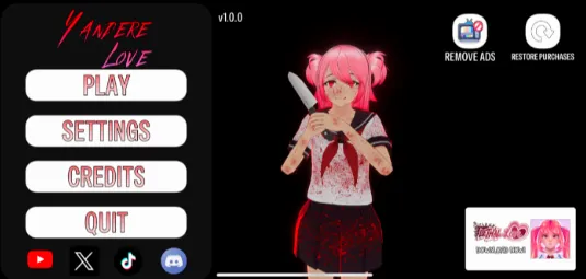 ����֮����׿���ֻ���v1.0.1 ��Ѱ��ͼ