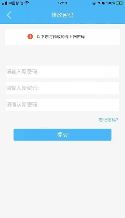 51��(������������)v2.0.28 ��Ѱ��ͼ