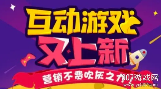 我的公众号(模拟经营游戏) 我的公众号(模拟经营游戏)