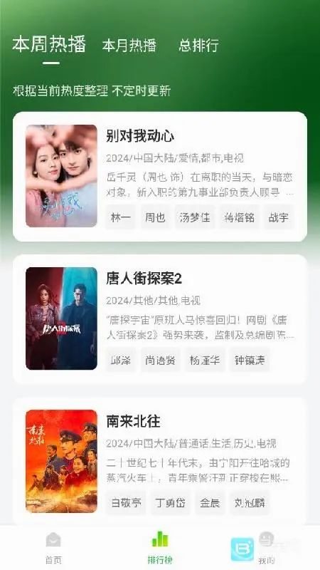 小柠檬追剧(免费追剧软件) 小柠檬追剧(免费追剧软件)