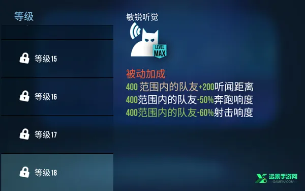 ����С�ֶ�(�����ս��Ϸ)