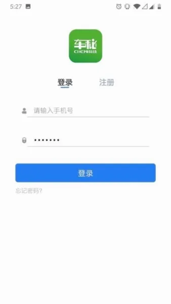 ���������ֻ���