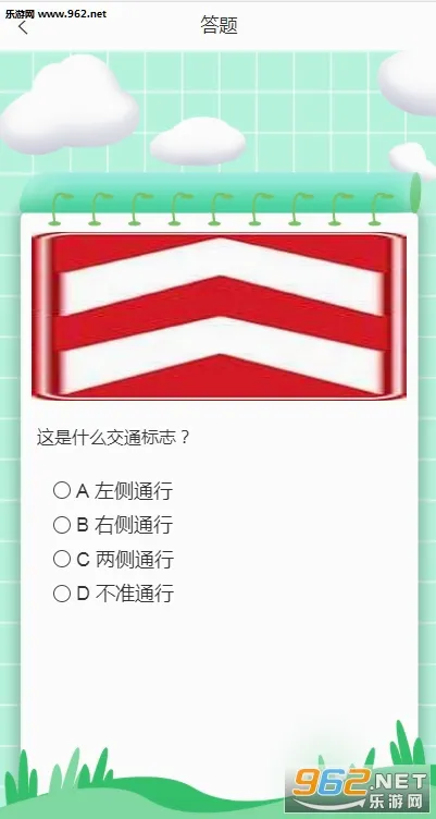 ���������ֻ���