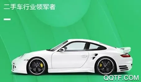 ������ֳ�2026�ٷ����°汾
