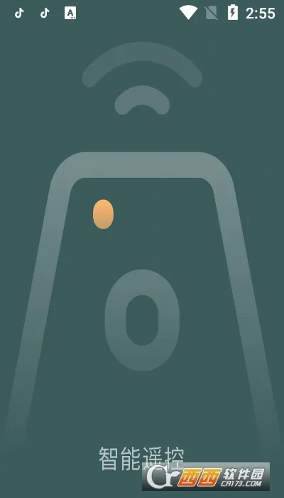 ���ܿյ�ң����(�ֻ��ҵ�ң����)v31.2 �ٷ������ͼ