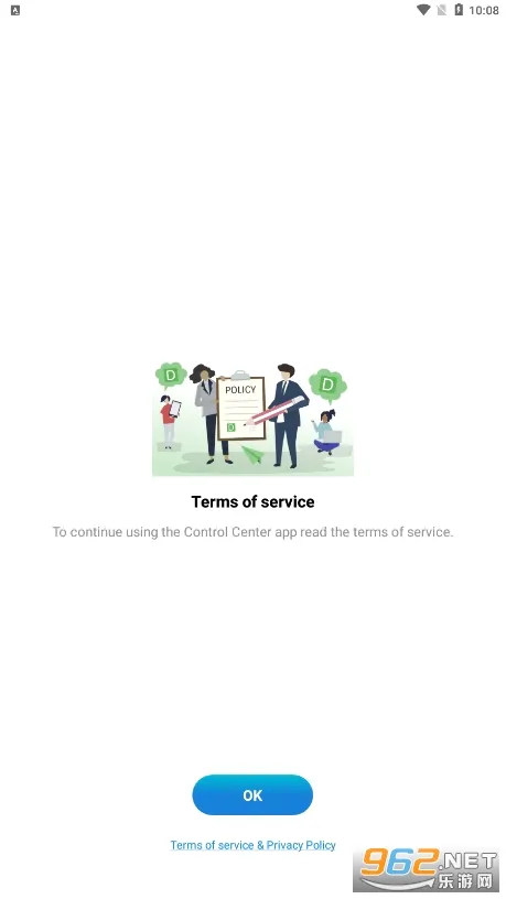 Control Center��׿���ֻ���v3.3.3 ��׿���ͼ