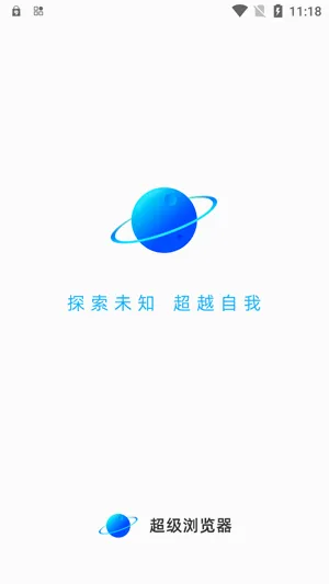 ���������(�ֻ��������)