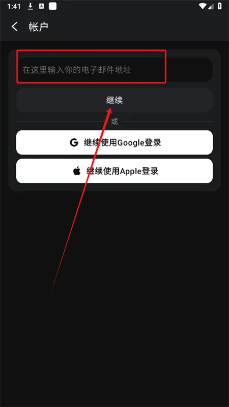 ChatOn(AI������������)