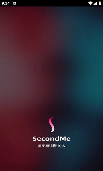 SecondMe(���Ļ��罻ƽ̨)v3.5.2 ��׿���ͼ