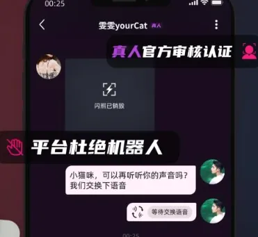 SecondMe(���Ļ��罻ƽ̨)