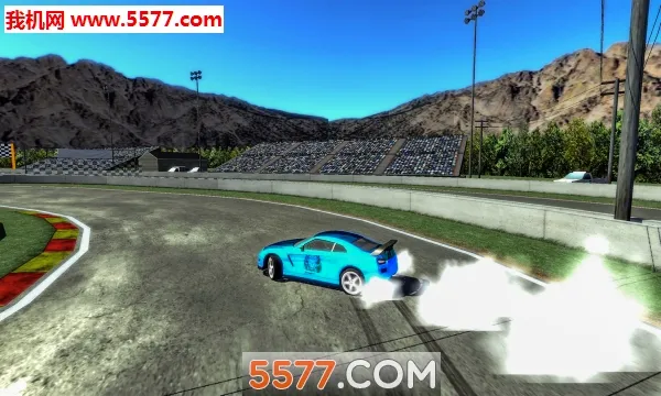����Ư�ư�׿���ֻ���v1.1.5 ��Ѱ��ͼ