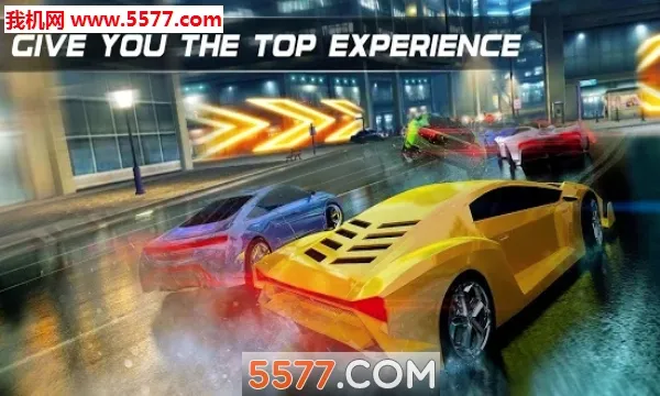 ����Ư�ư�׿���ֻ���v1.1.5 ��Ѱ��ͼ