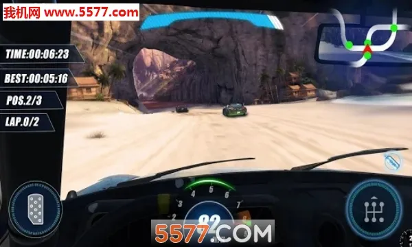 ����Ư�ư�׿���ֻ���v1.1.5 ��Ѱ��ͼ