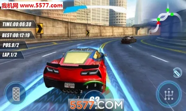 ����Ư�ư�׿���ֻ���v1.1.5 ��Ѱ��ͼ