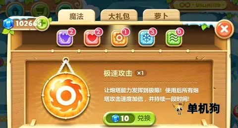 �����ܲ�2�����ֻ���