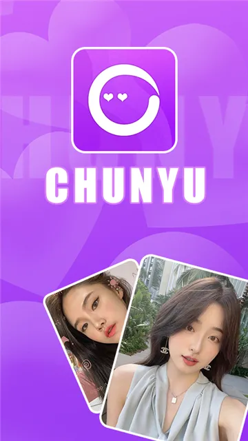 ����ֱ��app��׿���ֻ���v1.16.0 �ٷ������ͼ