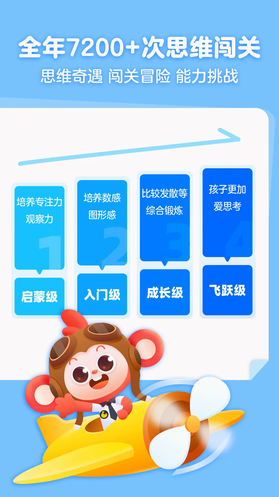 ѧ��˼����2026���°汾v4.07.08 �ֻ����ͼ