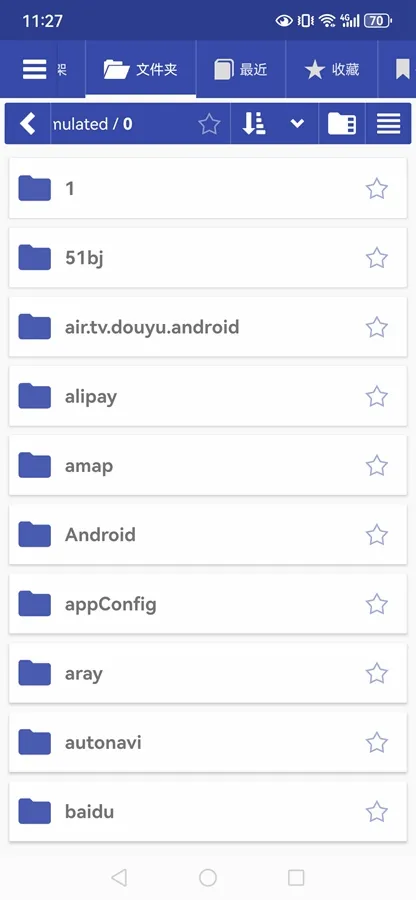 ���ܵ������Ķ���(С˵�Ķ�����)v4.6.7 ��Ѱ��ͼ