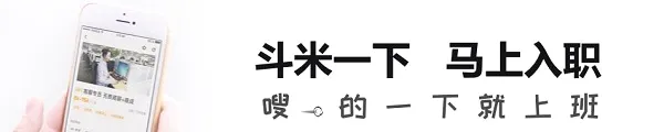 ����2026���°汾