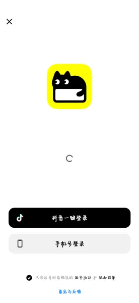 è��(AI�罻��������)