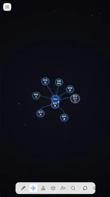 �Լ�2026���°汾v9.7 ��׿���ͼ