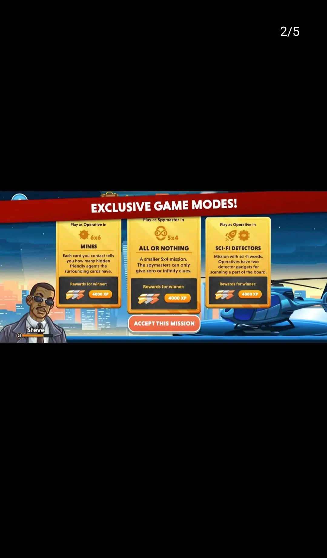 ����2026�ٷ����°汾v1.57.4430 �ٷ������ͼ