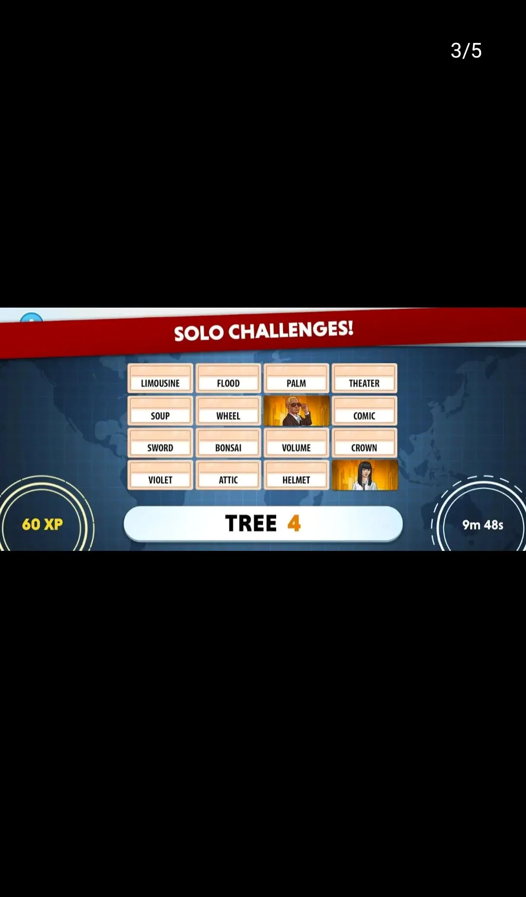 ����2026�ٷ����°汾v1.57.4430 �ٷ������ͼ