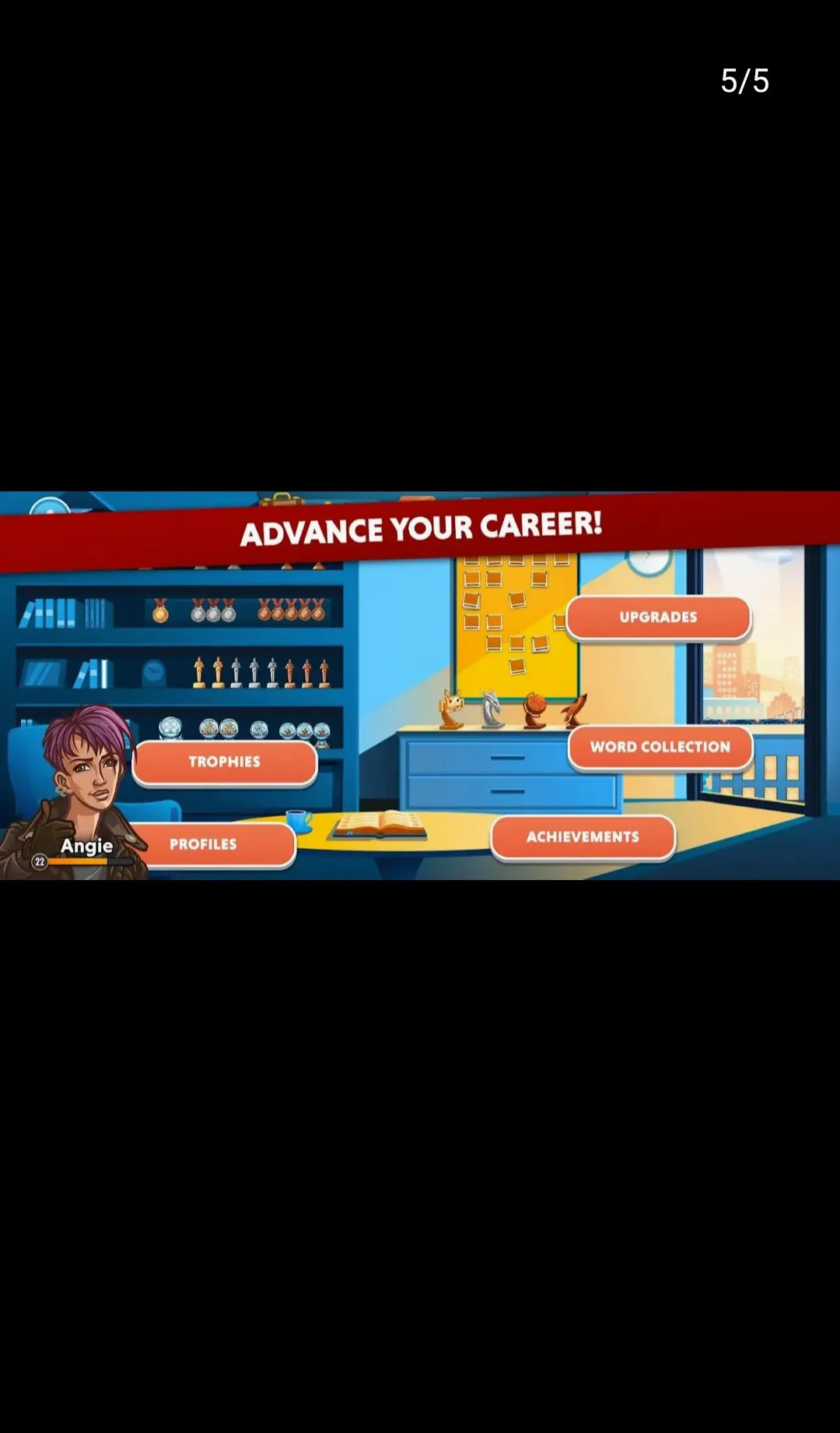 ����2026�ٷ����°汾v1.57.4430 �ٷ������ͼ