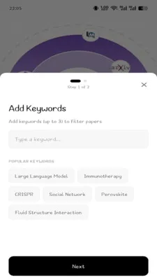 ZiNote����׷��app��׿���ֻ���v2.0.4 �ٷ������ͼ