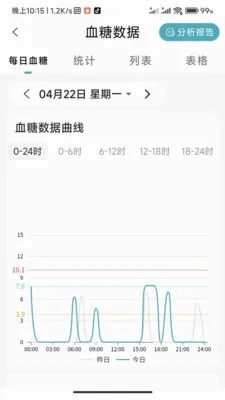 ���ǽ��������ֻ���v1.0.3.2024062711 ��׿���ͼ