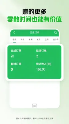 ǧ�����ְ�׿���ֻ���v1.5.0 ��Ѱ��ͼ