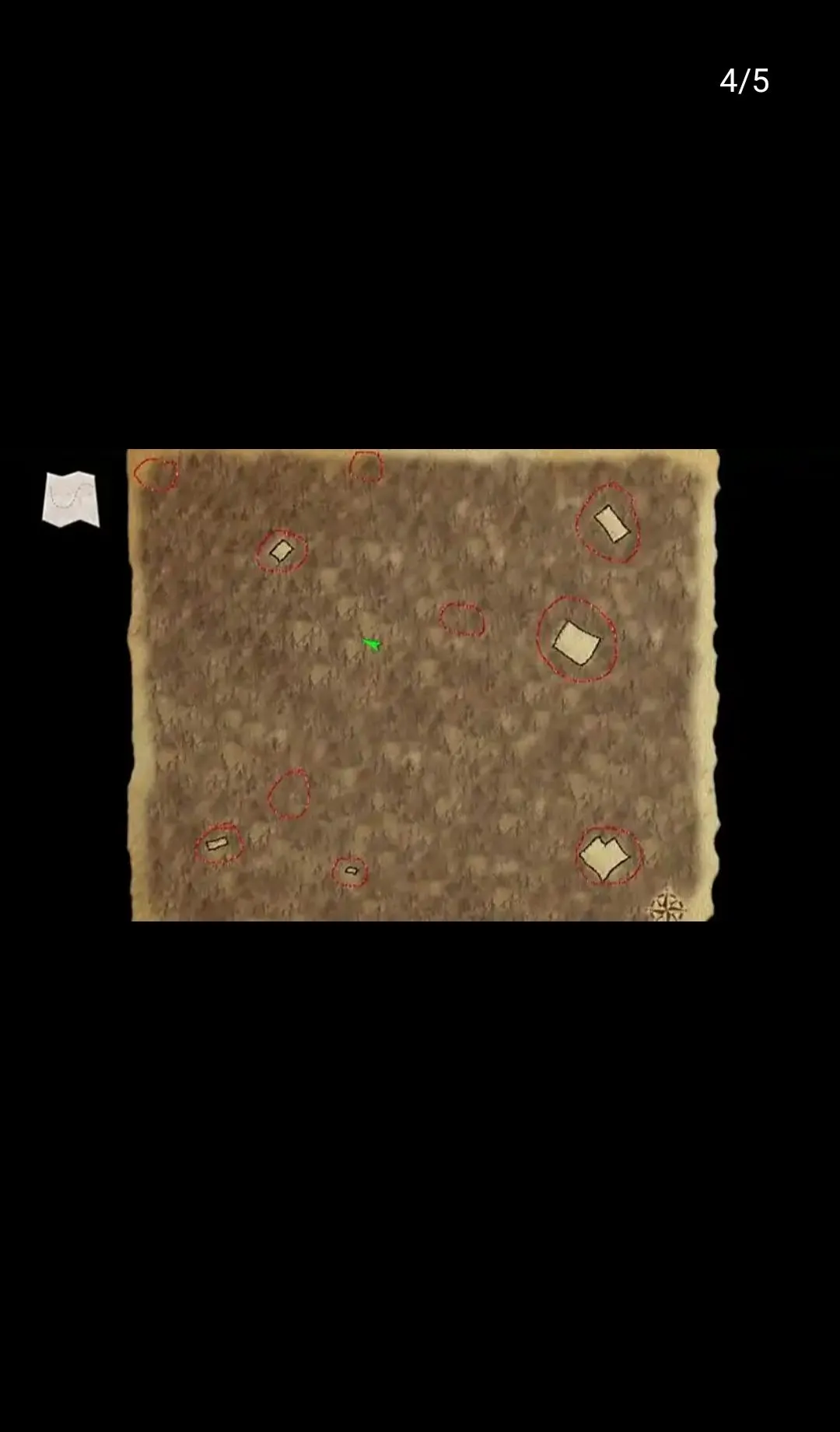 ˹�׵�����: ɭ��(�ֲ�ð����Ϸ)v1.0.8 ��׿���ͼ