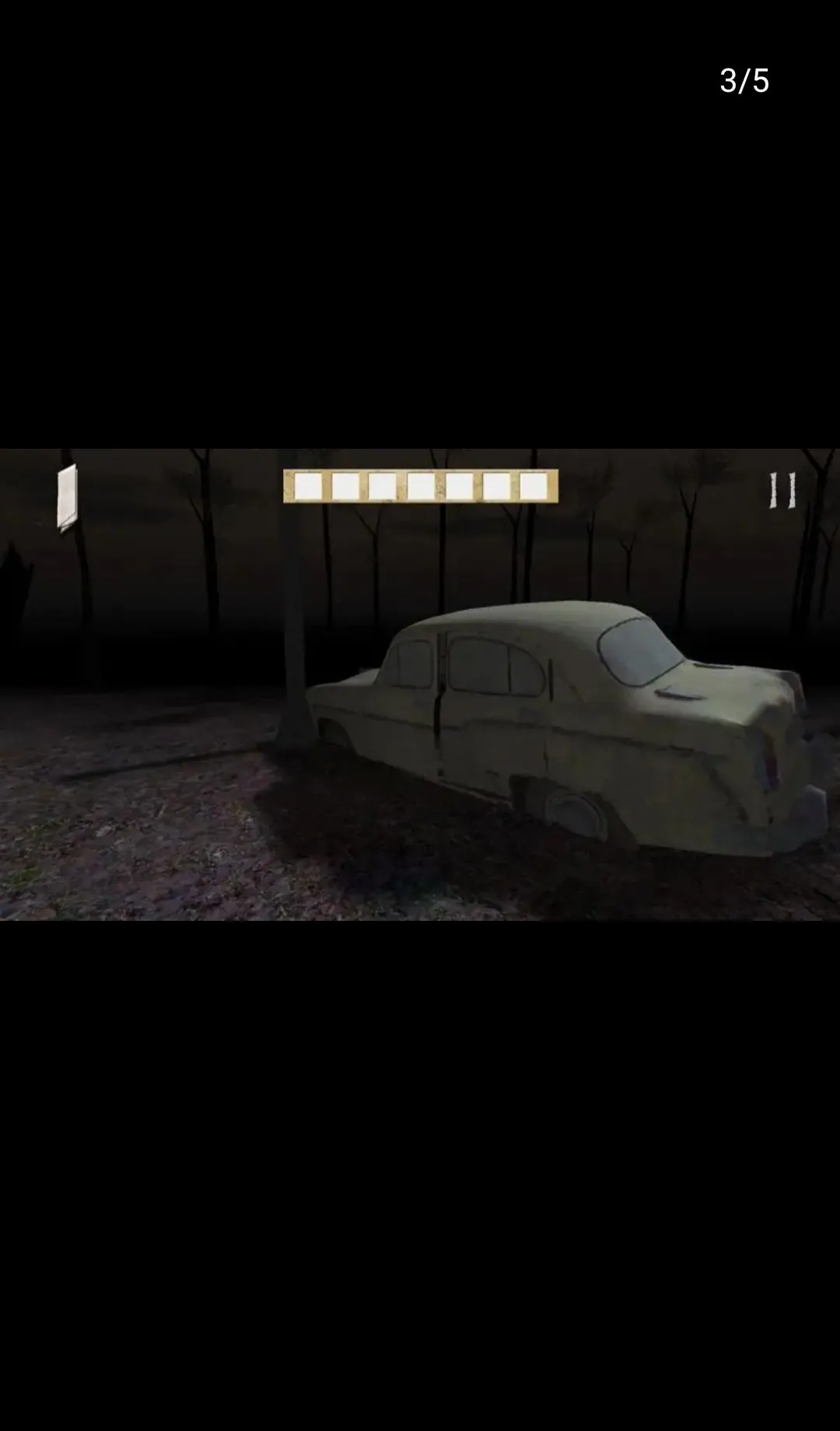 ˹�׵�����: ɭ��(�ֲ�ð����Ϸ)v1.0.8 ��׿���ͼ