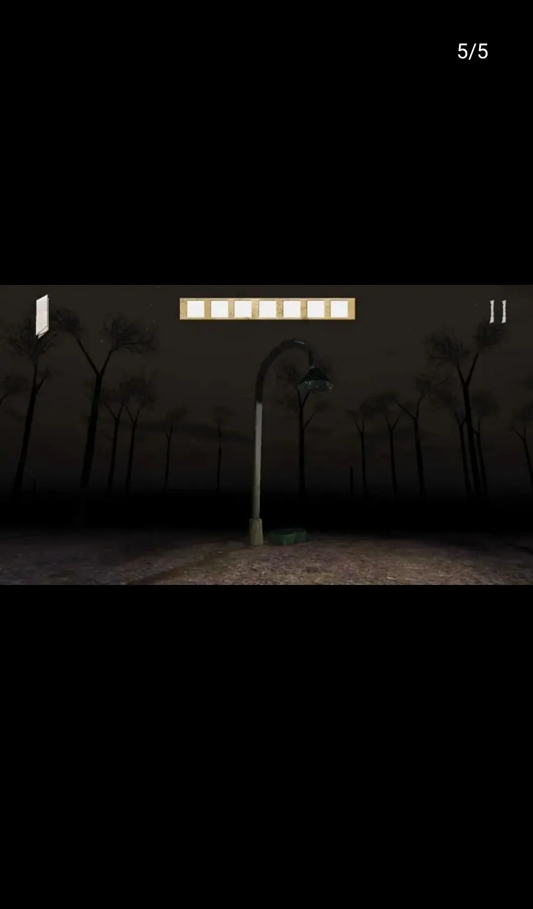 ˹�׵�����: ɭ��(�ֲ�ð����Ϸ)v1.0.8 ��׿���ͼ