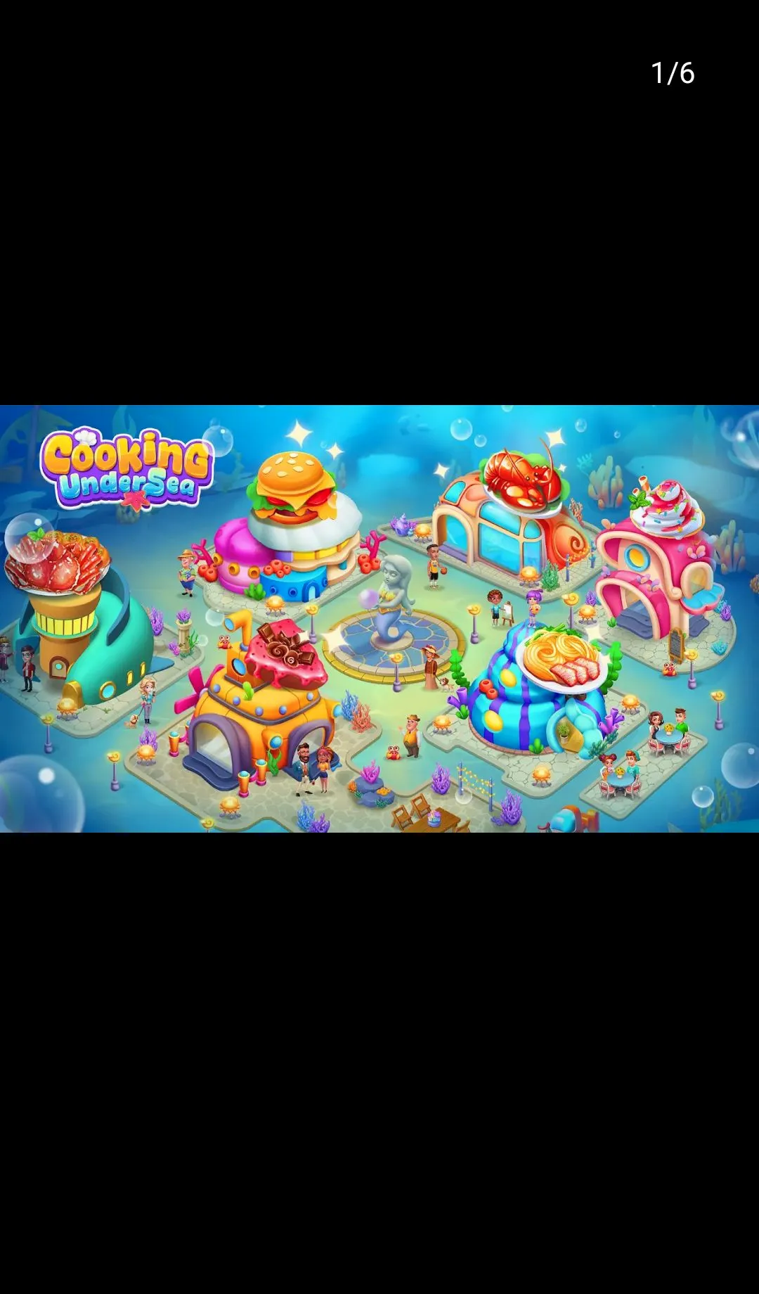 ������⿰�׿���ֻ���v1.0.13 ��Ѱ��ͼ