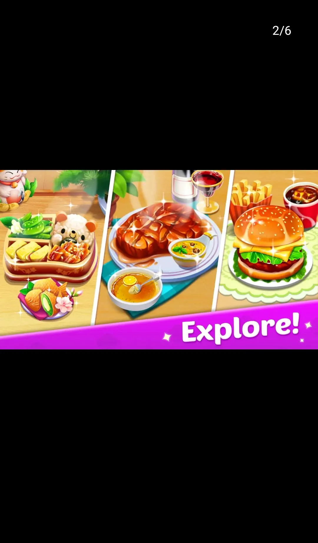 ������⿰�׿���ֻ���v1.0.13 ��Ѱ��ͼ