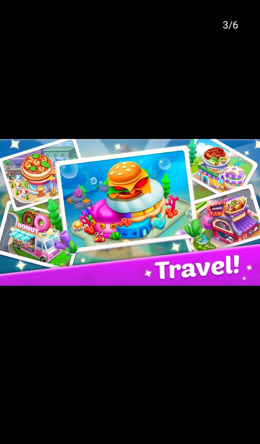 ������⿰�׿���ֻ���v1.0.13 ��Ѱ��ͼ