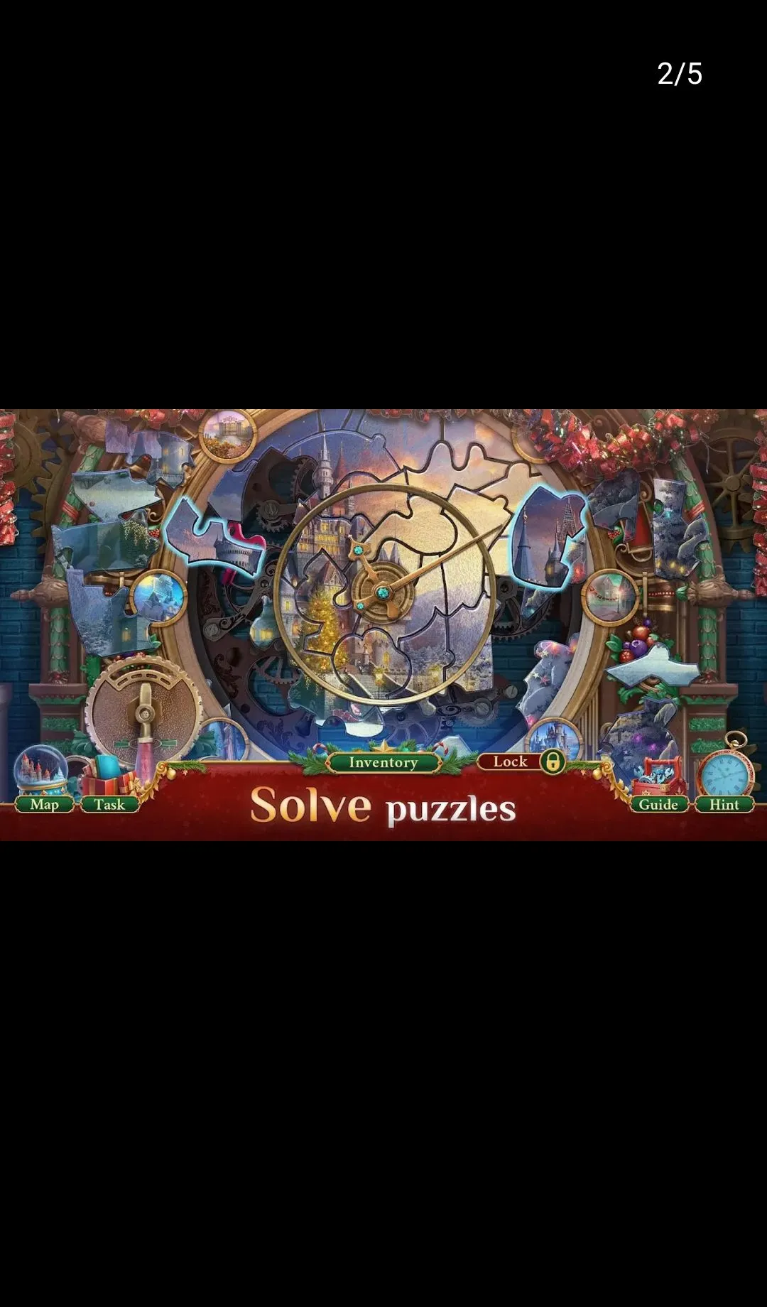 ʥ������13������2026�ٷ����°汾v1.0.1 ��Ѱ��ͼ