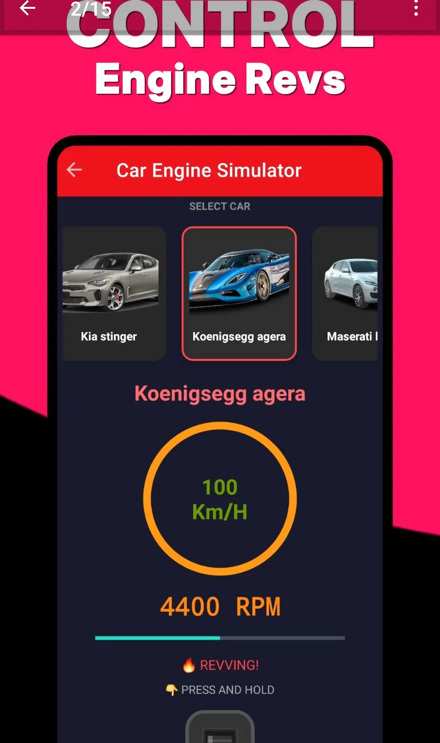 ����������ģ������׿���ֻ���v1.0.3 �ٷ������ͼ