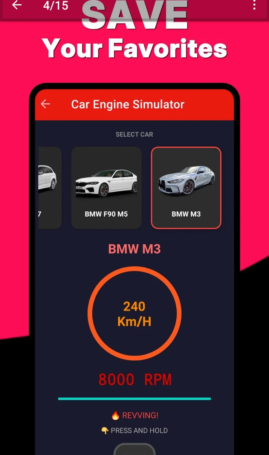 ����������ģ������׿���ֻ���v1.0.3 �ٷ������ͼ